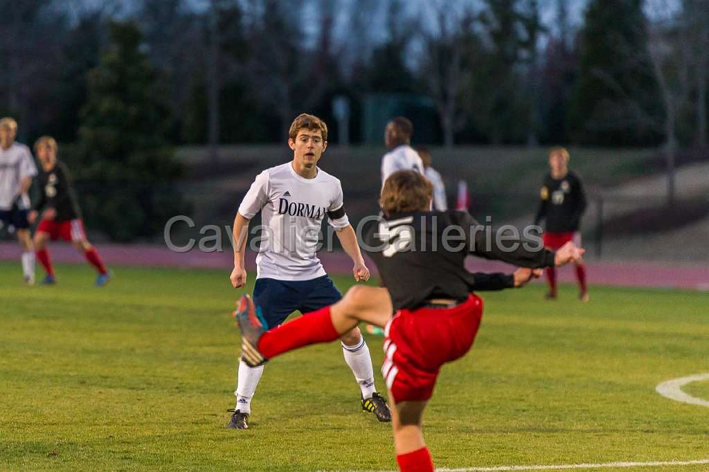 BoysSoccer vs WH 108.jpg